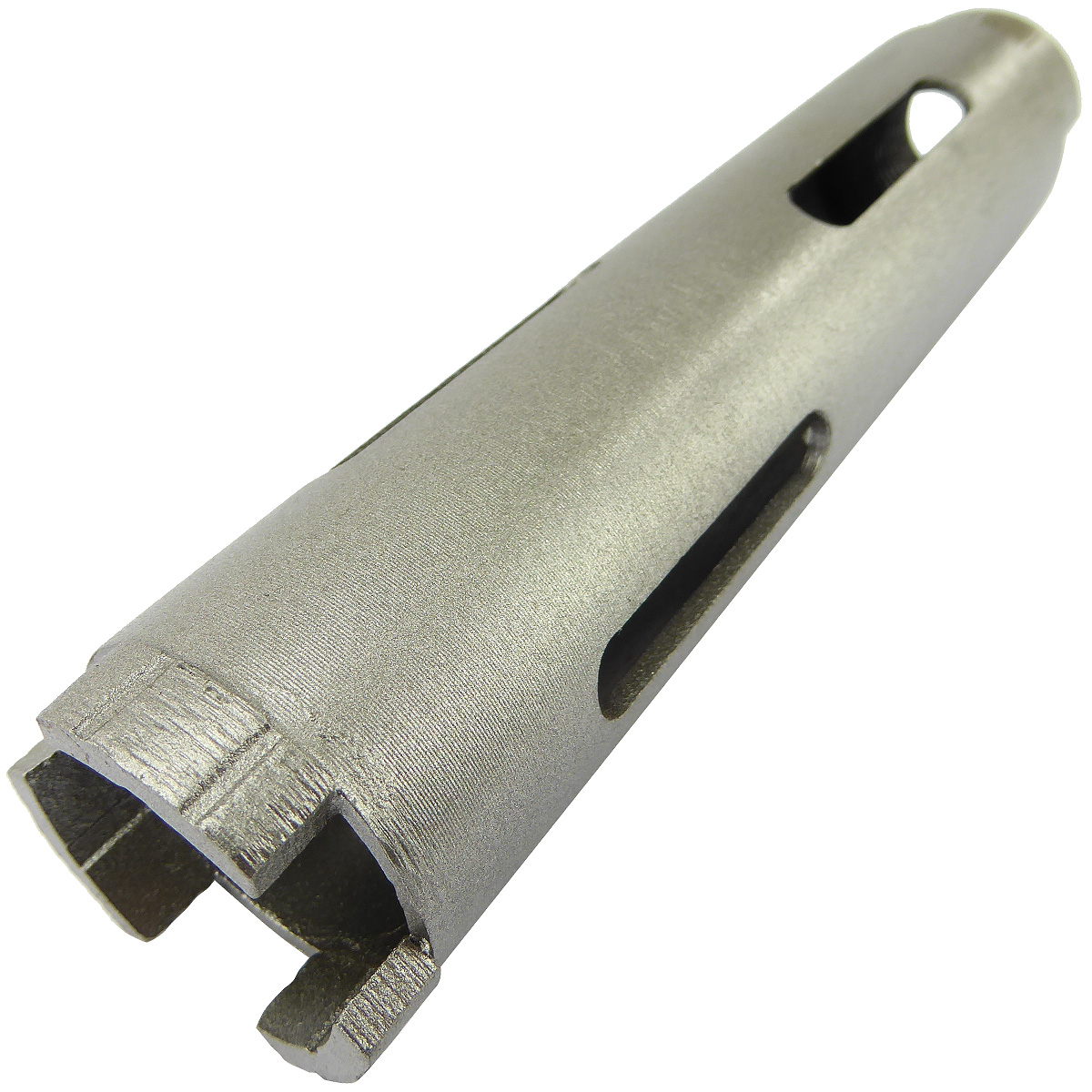 38mm x 150mm Premium Diamond Core Drill 8mm Segment